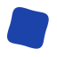 Fantasy RPG object