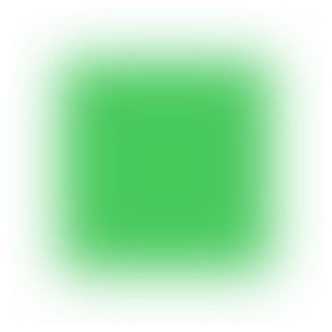 Fantasy RPG object