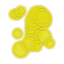 Fantasy RPG object