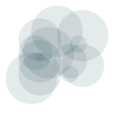 RPG object scheme