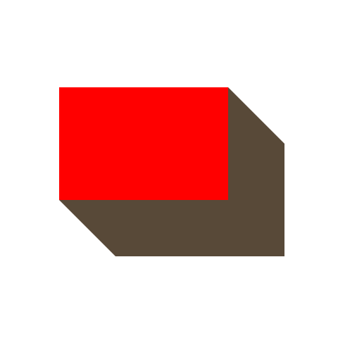 Fantasy RPG object