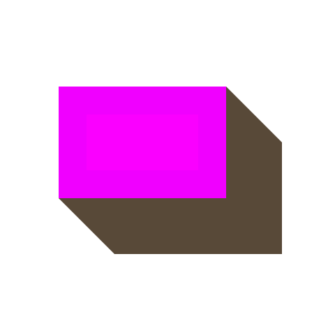 Similar RPG object