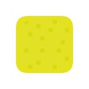 RPG object scheme