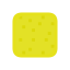 Fantasy RPG object