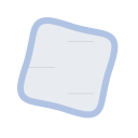 RPG object scheme