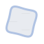 Similar RPG object