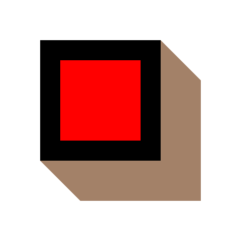 Similar RPG object