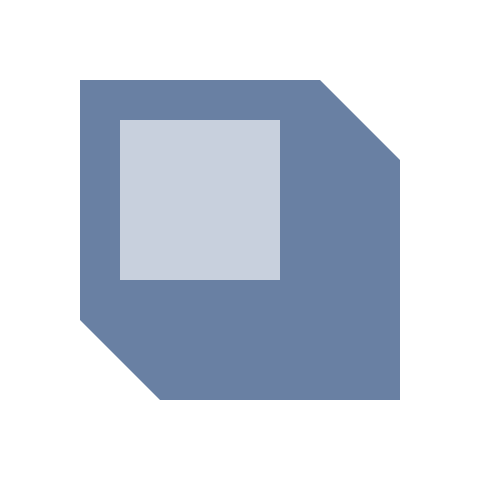 Similar RPG object