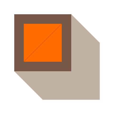 Fantasy RPG object