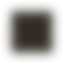 Similar RPG object