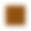 Fantasy RPG object