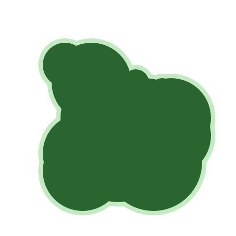 Fantasy RPG object