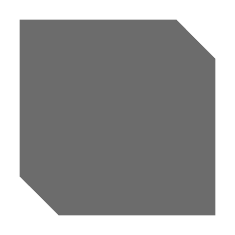 Fantasy RPG object