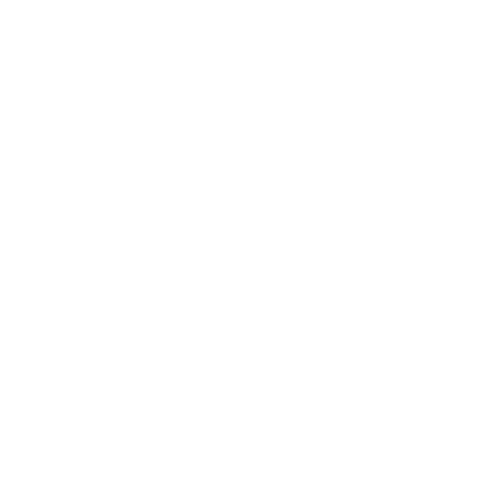 Similar RPG object