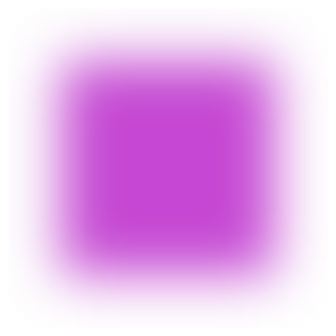 Fantasy RPG object