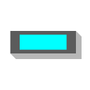RPG object scheme
