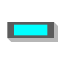 Fantasy RPG object