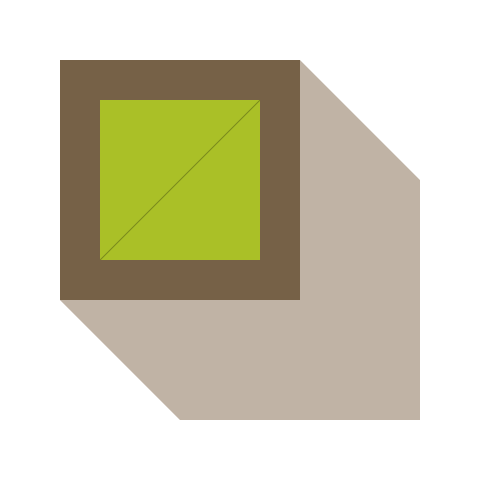 Similar RPG object