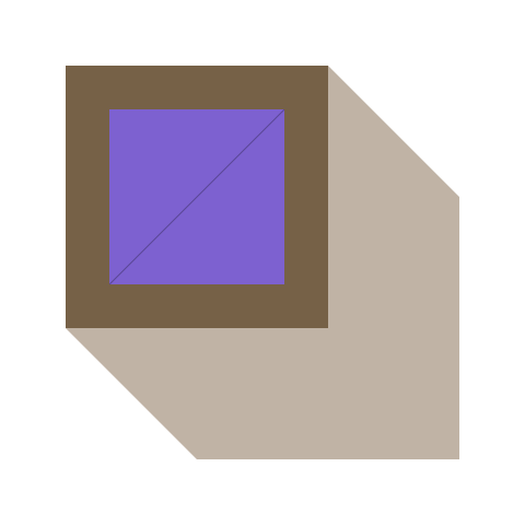 Similar RPG object