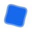 Similar RPG object