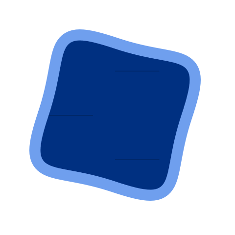 Similar RPG object