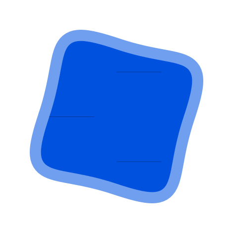 Fantasy RPG object