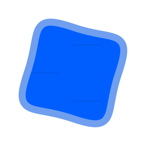Fantasy RPG object