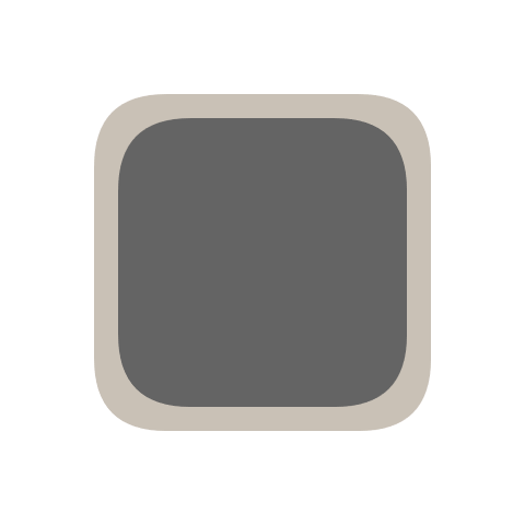 Similar RPG object