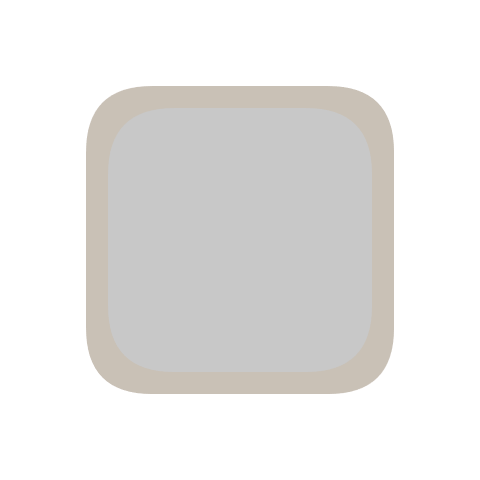 Similar RPG object