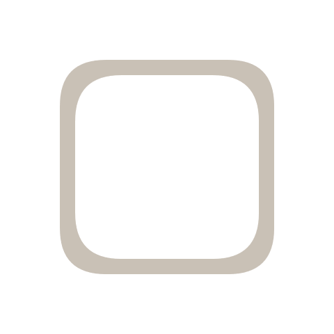 Similar RPG object
