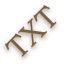 Fantasy RPG text