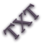 Fantasy RPG text