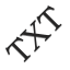 Fantasy RPG text