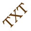 Fantasy RPG text