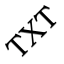 Fantasy RPG text