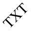 Similar RPG font