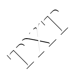 RPG text style
