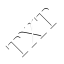 Similar RPG font