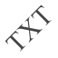 Fantasy RPG text