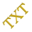Similar RPG font