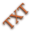 Fantasy RPG text