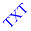 Similar RPG font