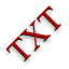 Similar RPG font