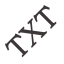 Fantasy RPG text