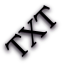 Fantasy RPG text