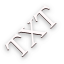 Fantasy RPG text