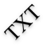 Fantasy RPG text