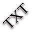 Fantasy RPG text