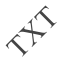 Fantasy RPG text