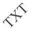Similar RPG font